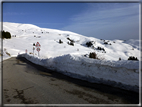 foto Monte Grappa